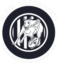 Glebe Greyhounds